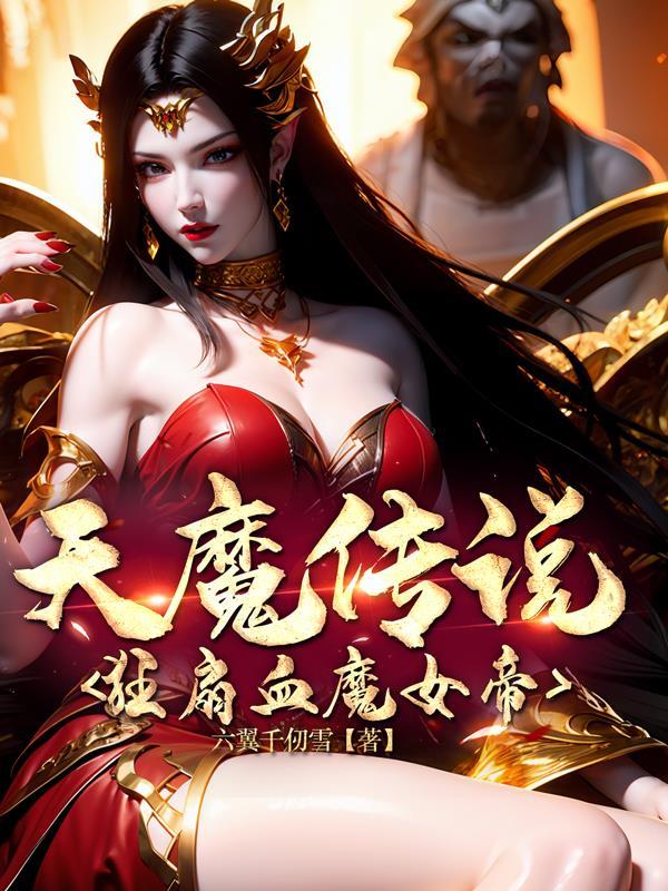 父凭崽贵讲了什么