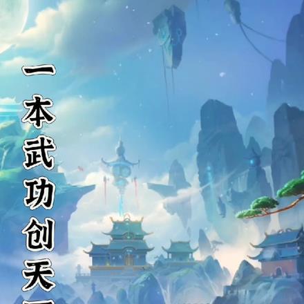 女配没有求生欲纪黛宁最后和谁在一起了