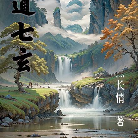 钻石王牌之魔王驾到全文免费