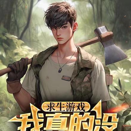 求你