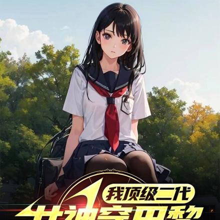 康熙大帝简介