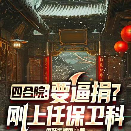 变成万人迷的双胞胎哥哥