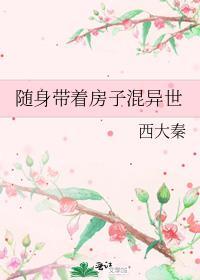 长宁帝军 百度