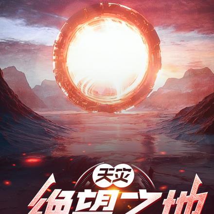 绝世神帝青衣无双免费阅读