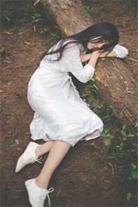 叶天明和柳韵人生如梦是哪一集