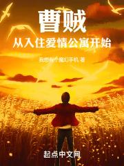 至尊卡牌系统