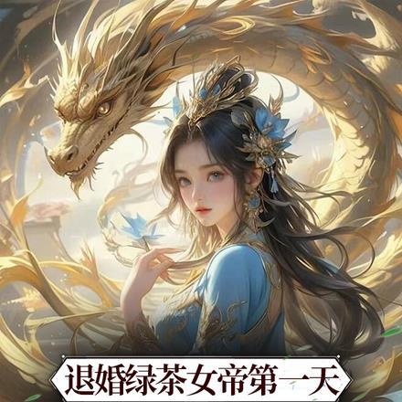 星空战记手游