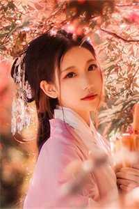 恐女的我和美少女旅行日常评价