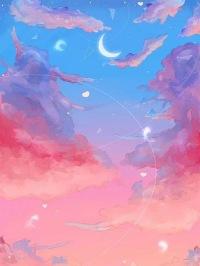 武器锻造大师破解版