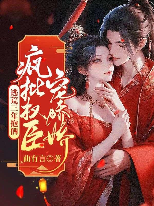 我的光影年代起点