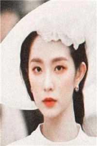 神医至尊开局被退婚 齐流海
