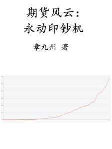 但是没入戏怎么办作者风享云知道