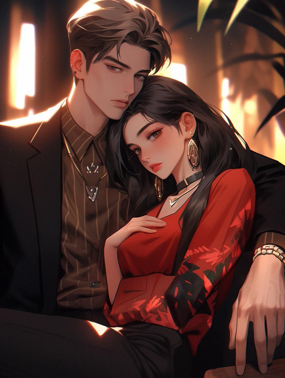 女配独自美丽快穿TXT