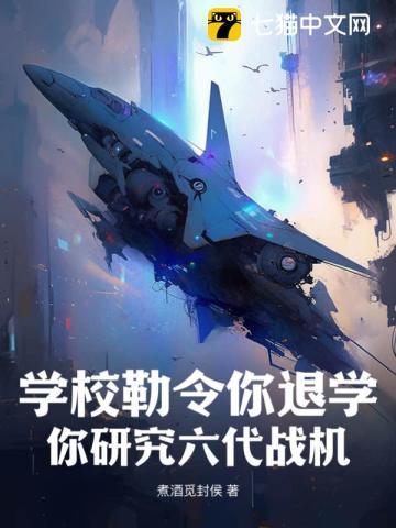 盛兮沈安和的名字