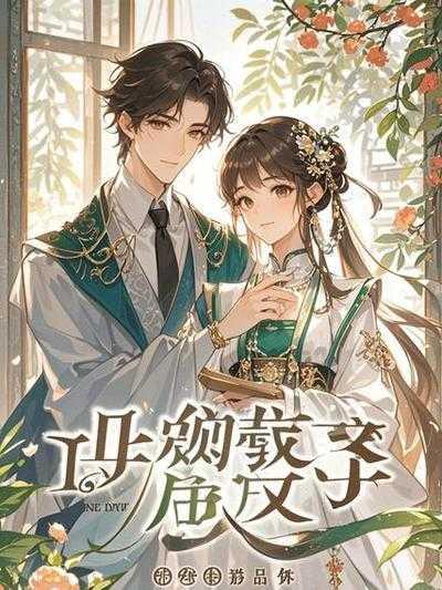 我创造了人类神话有男主吗