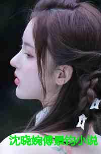 夫君成为废人之后全文