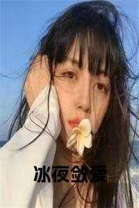 在游戏里玩召唤系又能有什么问题20