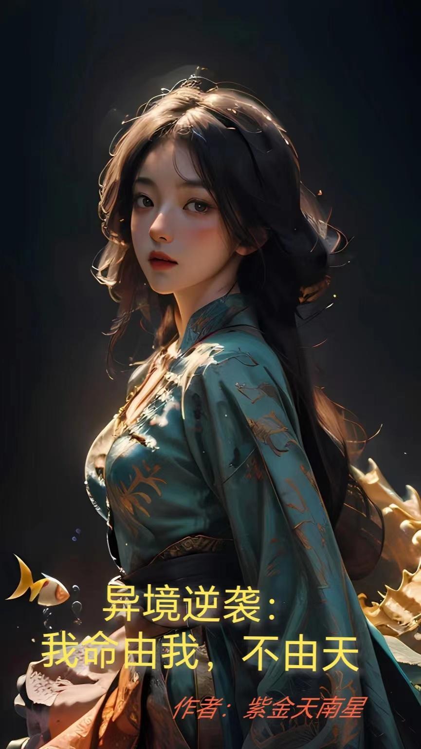 我在盘庚迁殷时发起翦商笔趣阁