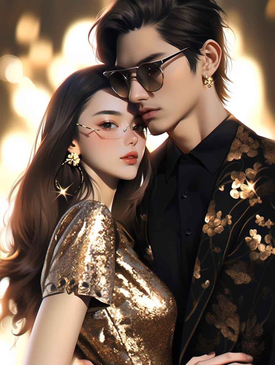末世女穿进武侠世界后免费阅读
