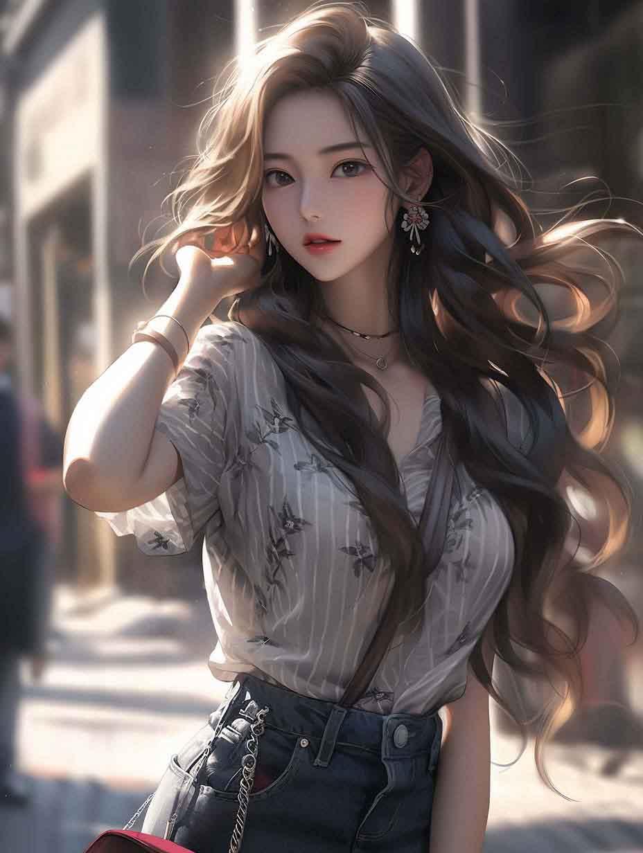 诡异星巫无防盗