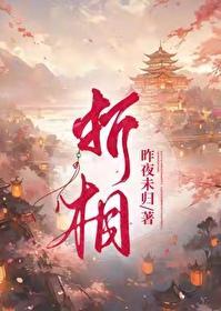 师兄说得对无防盗