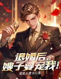 论绿茶的一千种钓鱼技巧讲的什么