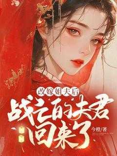 我在亮剑当战狼txt百度