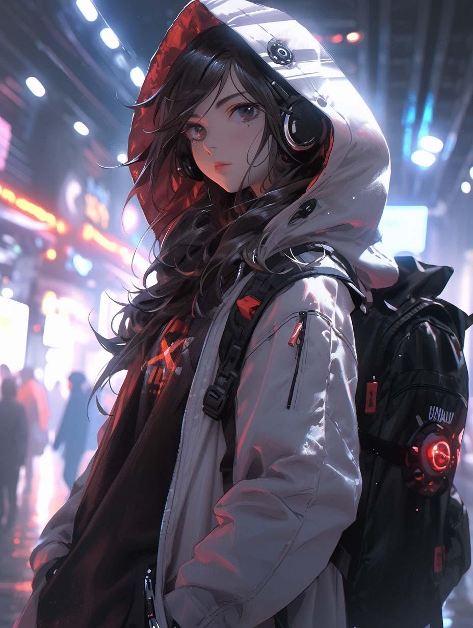 觅仙路三部曲