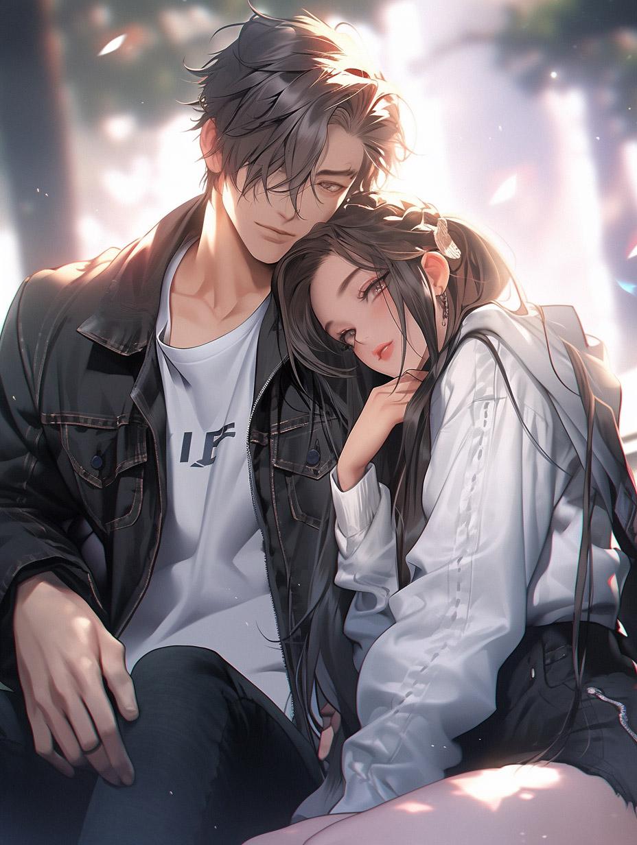 邪神红云传无广告