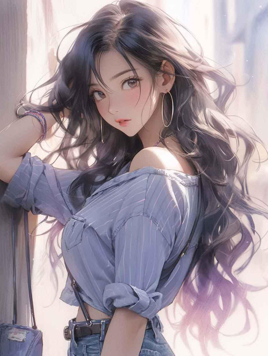 穿成星际稀有物种