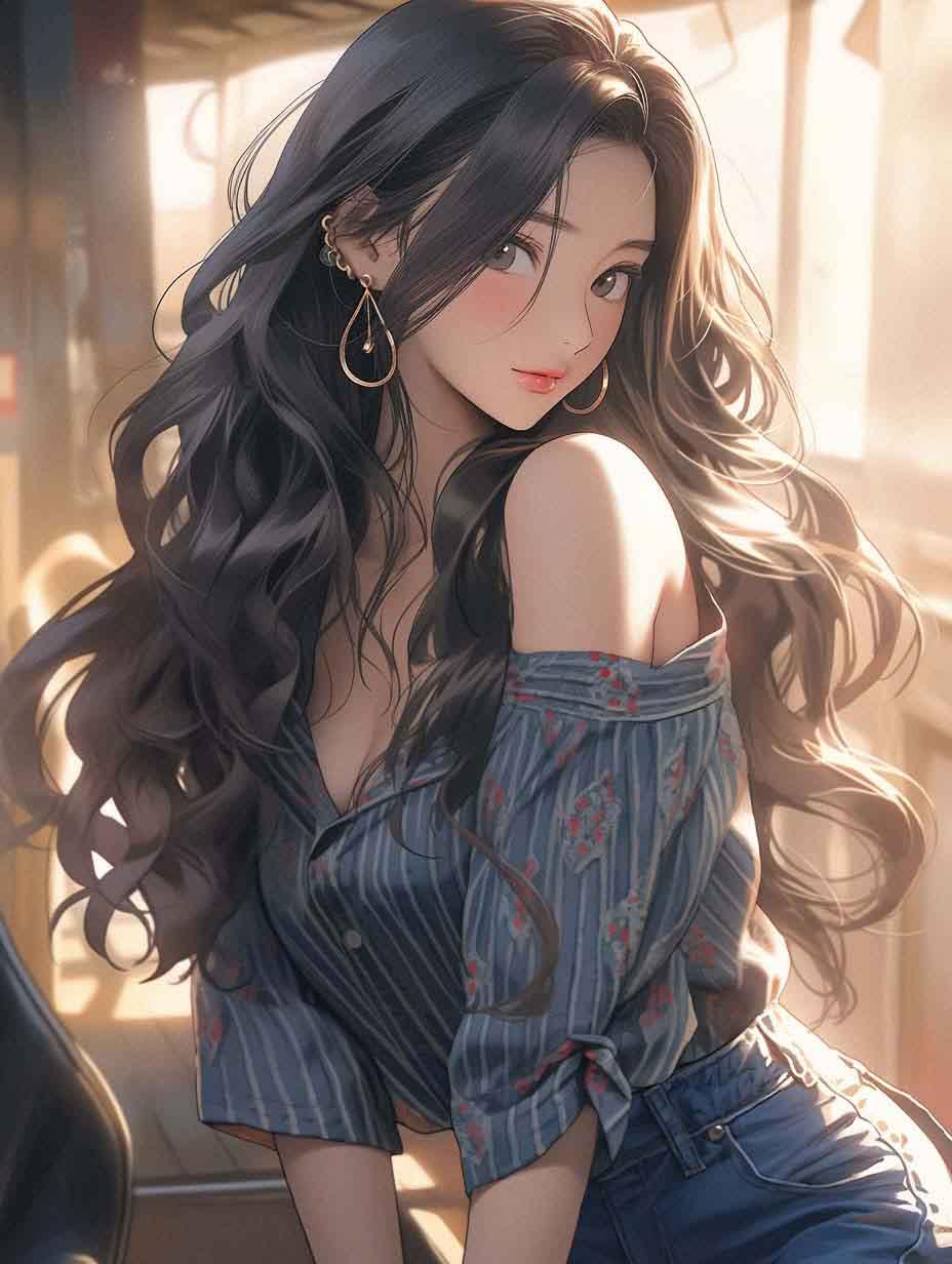 八荒飞龙记卧龙生