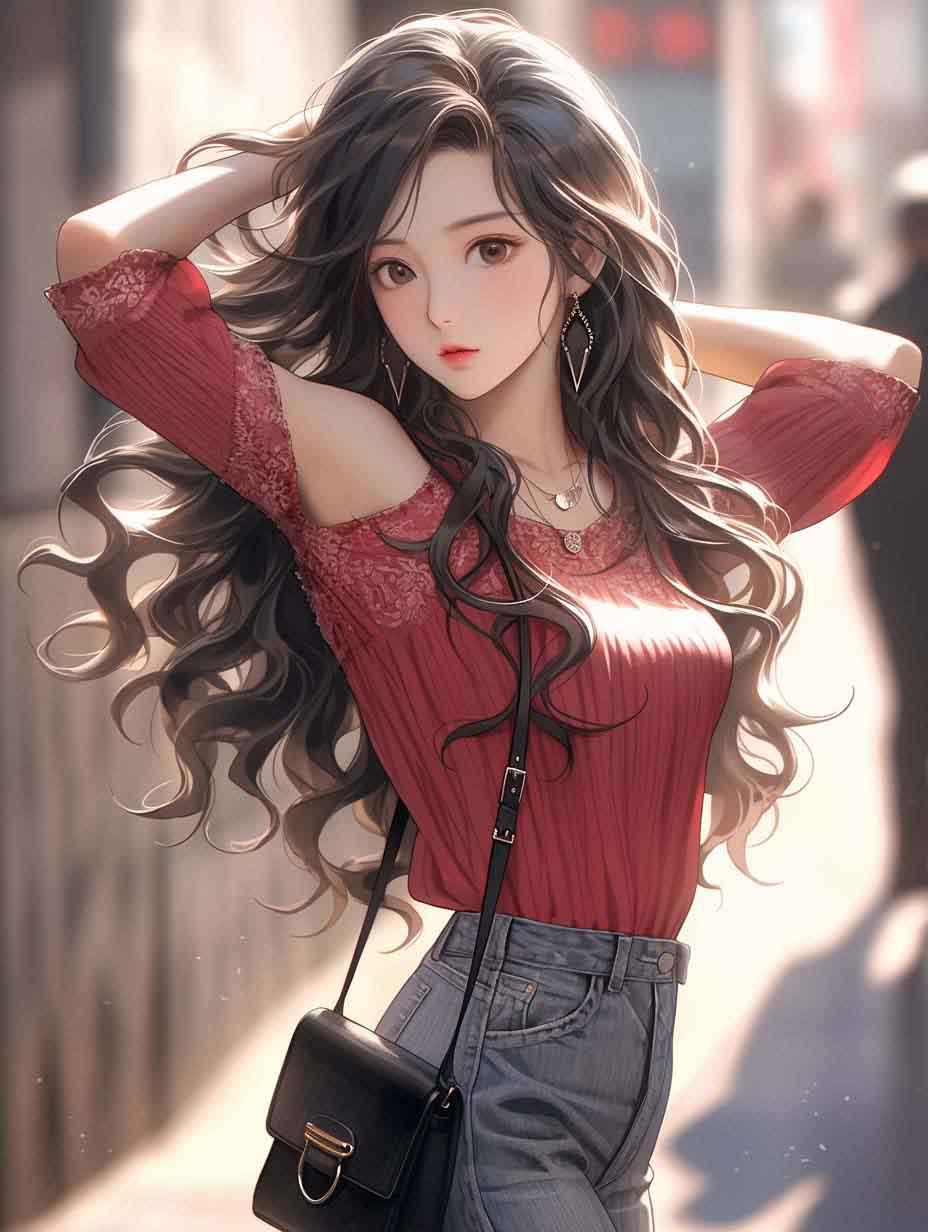 恶灵附身打开之后一直闪