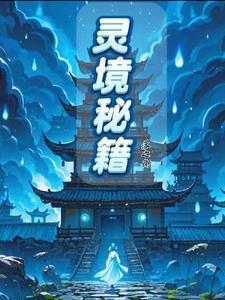 穿成农家子靠植物系统飞升首辅晋江