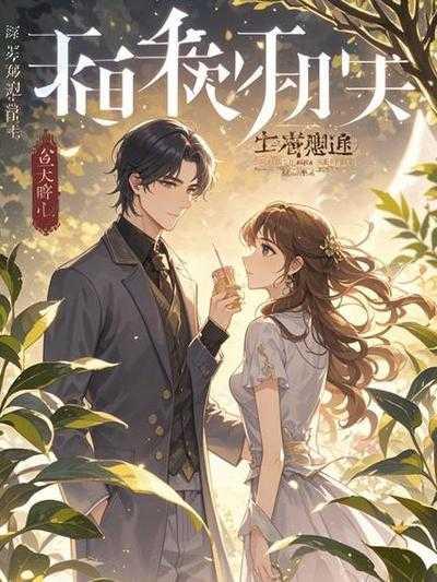 法相仙途女主角是谁