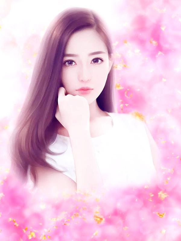 烟波醉客是什么意思