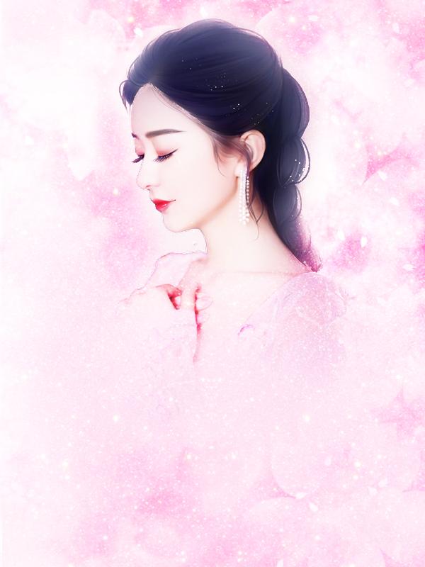 何以悠悠渡知乎