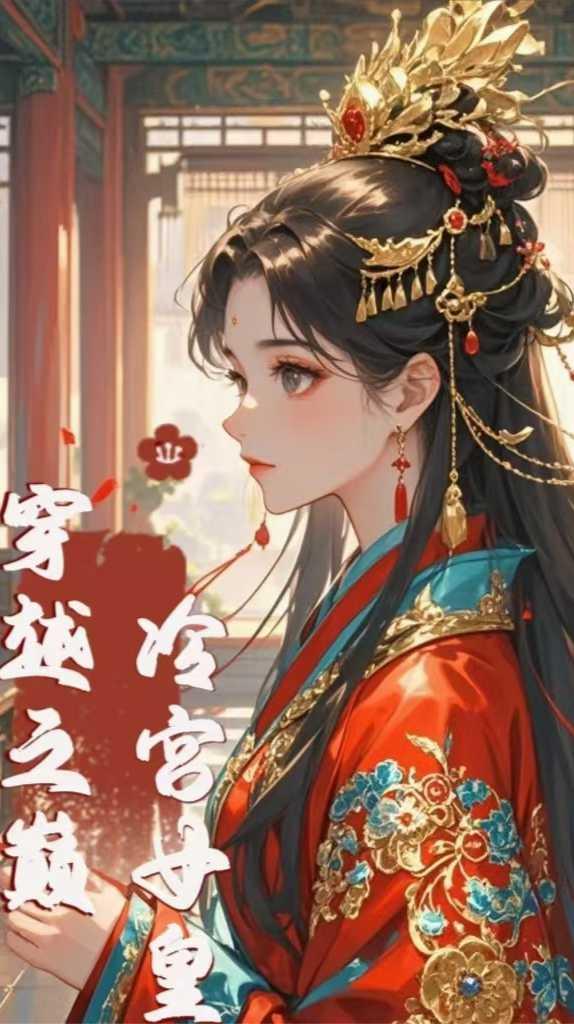 仙门第一咸鱼师妹起点女生网