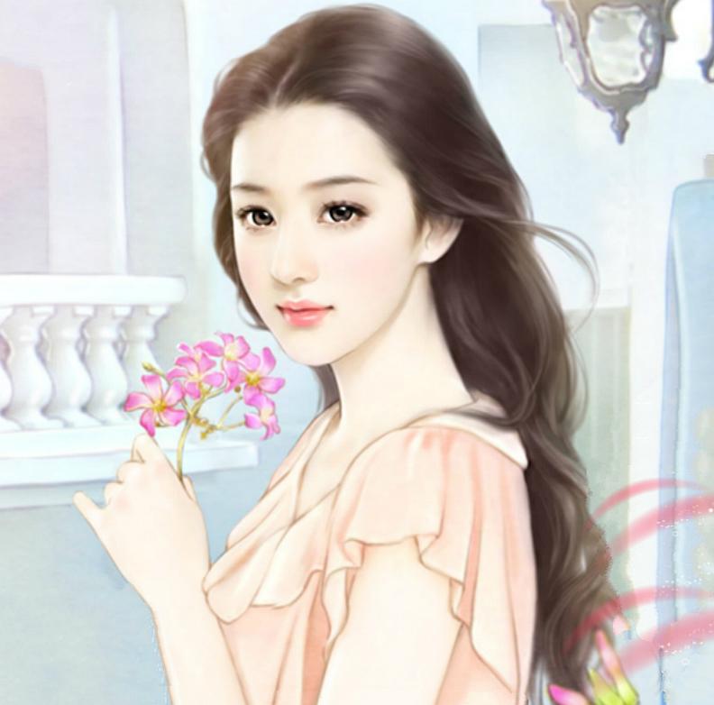 长出兽耳后我成了人类希望寺西行身份