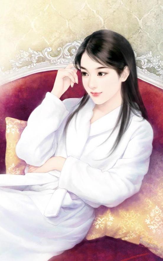 满级大魔王来到异界新手村笔趣阁