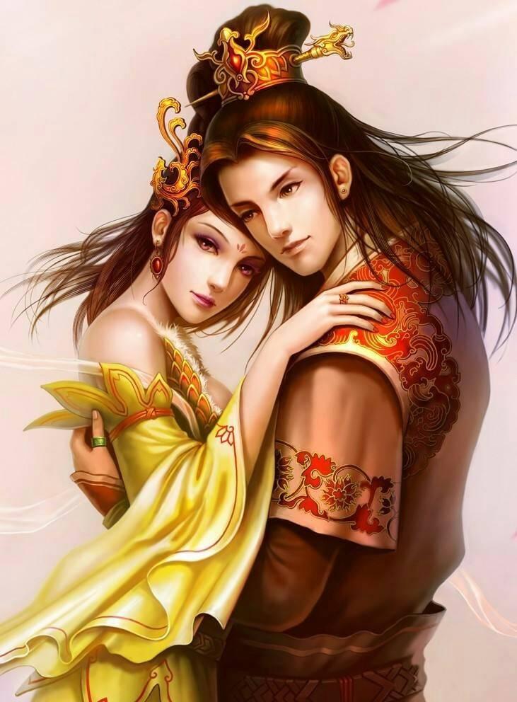 打打酱油