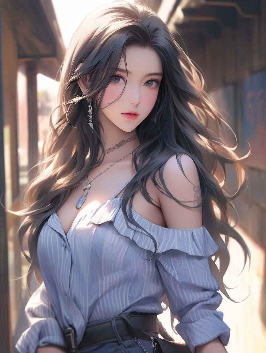 我的手机通仙界 西园林