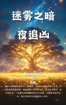 问道武侠世界TXT