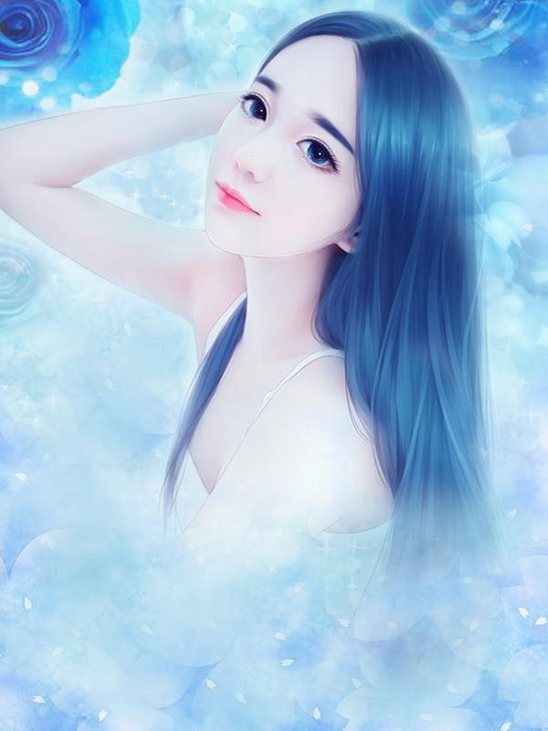 绝品太监在皇宫百度百科
