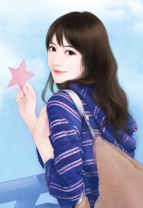 职路逍遥全文免费阅读