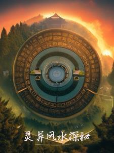 游戏玩家最多的手游