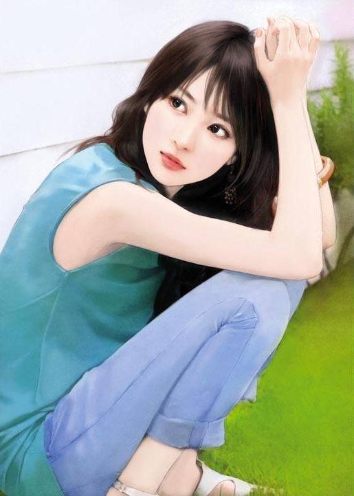 纪元之主百度百科