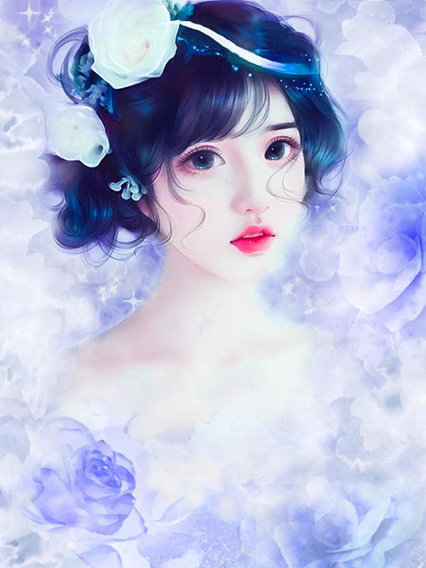 纪元之主 子子君