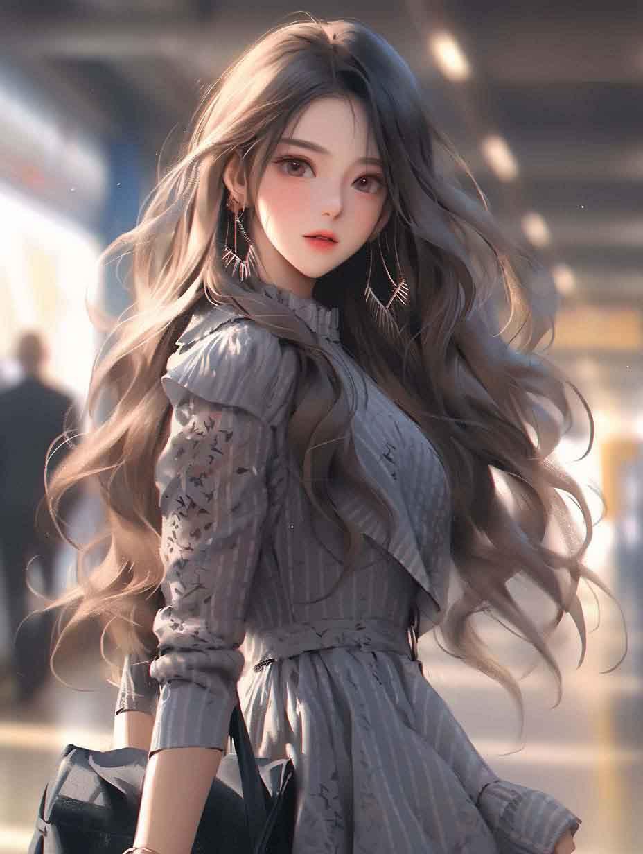陷落美好梦曼仙
