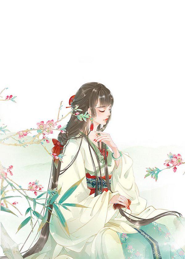 我有一身被动技