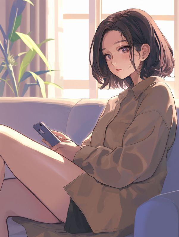播放乱世枭